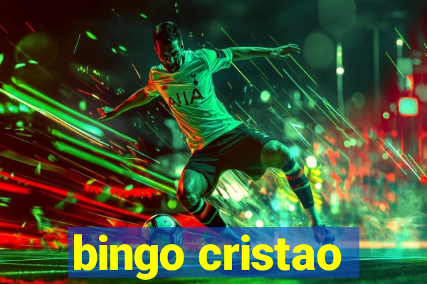 bingo cristao